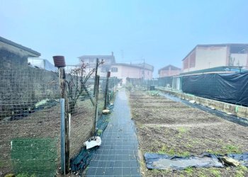 Casa indipendente Via Zoia, Cavaglietto - foto 44