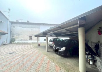 Casa indipendente Via Zoia, Cavaglietto - foto 45