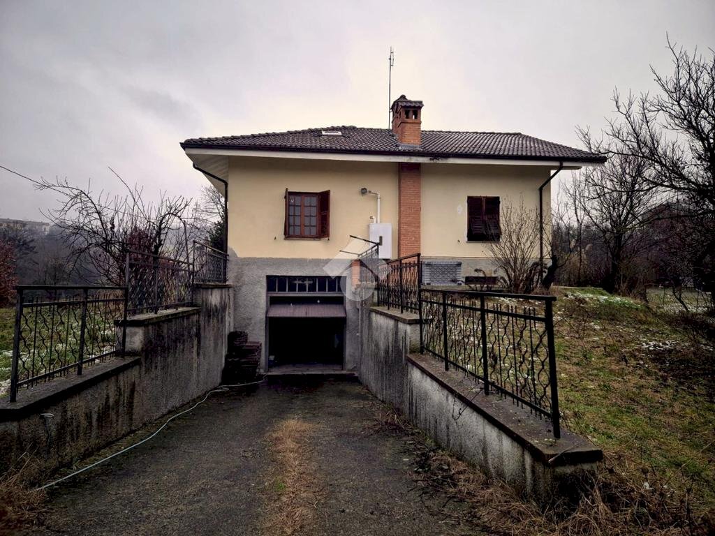 Villa Via Priarona, Cremolino - foto 3