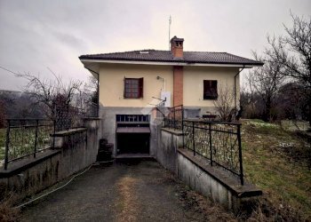 Villa Via Priarona, Cremolino - foto 3