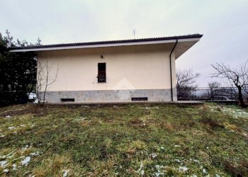 Villa Via Priarona, Cremolino - foto 5