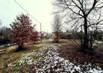 Villa Via Priarona, Cremolino - foto 6