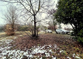 Villa Via Priarona, Cremolino - foto 7