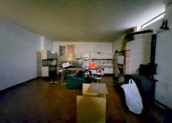 Villa Via Priarona, Cremolino - foto 12