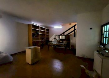 Villa Via Priarona, Cremolino - foto 13