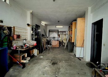 Villa Via Priarona, Cremolino - foto 14