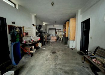 Villa Via Priarona, Cremolino - foto 15