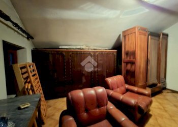 Villa Via Priarona, Cremolino - foto 16