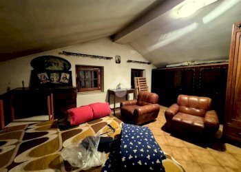 Villa Via Priarona, Cremolino - foto 17