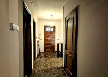 Villa Via Priarona, Cremolino - foto 18