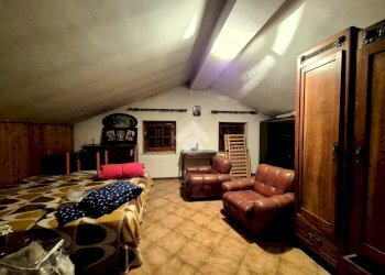 Villa Via Priarona, Cremolino - foto 19