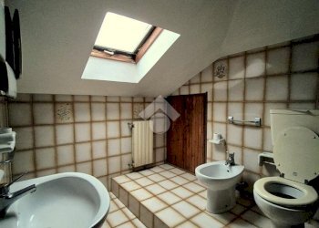 Villa Via Priarona, Cremolino - foto 20