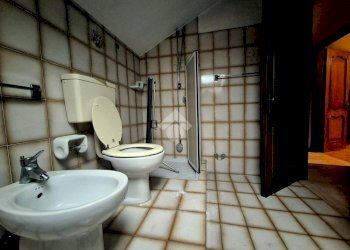 Villa Via Priarona, Cremolino - foto 21