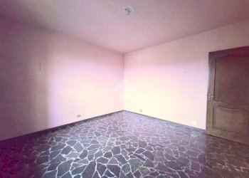 Villa Via Priarona, Cremolino - foto 23