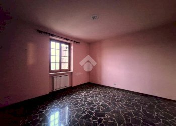 Villa Via Priarona, Cremolino - foto 24