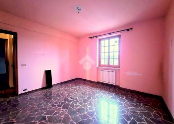 Villa Via Priarona, Cremolino - foto 25