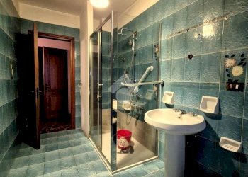 Villa Via Priarona, Cremolino - foto 26