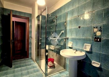 Villa Via Priarona, Cremolino - foto 27