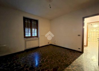 Villa Via Priarona, Cremolino - foto 29