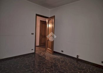 Villa Via Priarona, Cremolino - foto 30