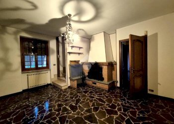 Villa Via Priarona, Cremolino - foto 31