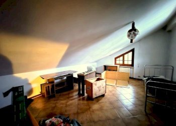 Villa Via Priarona, Cremolino - foto 32