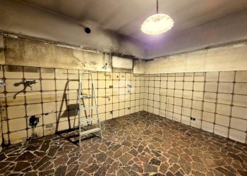 Villa Via Priarona, Cremolino - foto 33