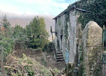 Villa Via Giuseppe Torre, Serra Riccò - photo 3