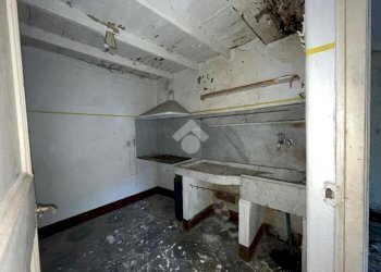 Villa Via Giuseppe Torre, Serra Riccò - photo 6