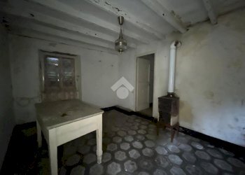Villa Via Giuseppe Torre, Serra Riccò - photo 7