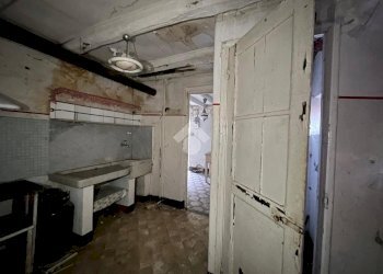 Villa Via Giuseppe Torre, Serra Riccò - photo 8