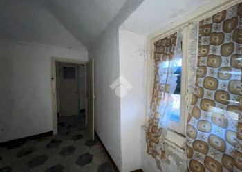 Villa Via Giuseppe Torre, Serra Riccò - photo 9