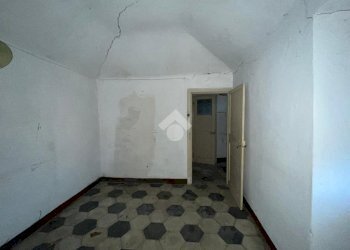 Villa Via Giuseppe Torre, Serra Riccò - photo 10