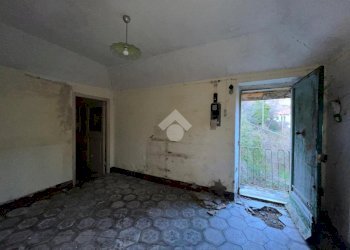 Villa Via Giuseppe Torre, Serra Riccò - photo 11