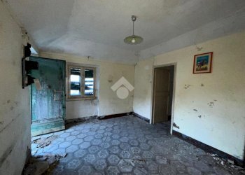 Villa Via Giuseppe Torre, Serra Riccò - photo 12
