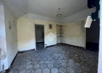 Villa Via Giuseppe Torre, Serra Riccò - photo 13