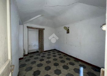 Villa Via Giuseppe Torre, Serra Riccò - photo 14