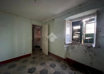 Villa Via Giuseppe Torre, Serra Riccò - photo 16