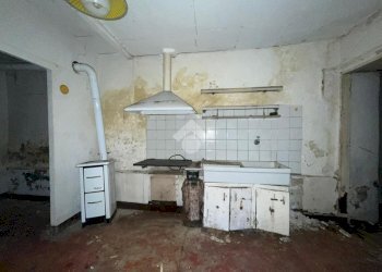 Villa Via Giuseppe Torre, Serra Riccò - photo 17