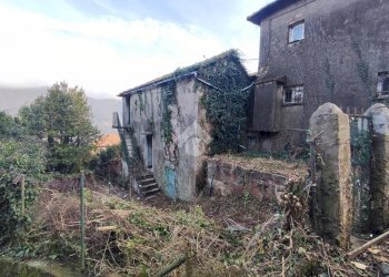Villa Via Giuseppe Torre, Serra Riccò - photo 18