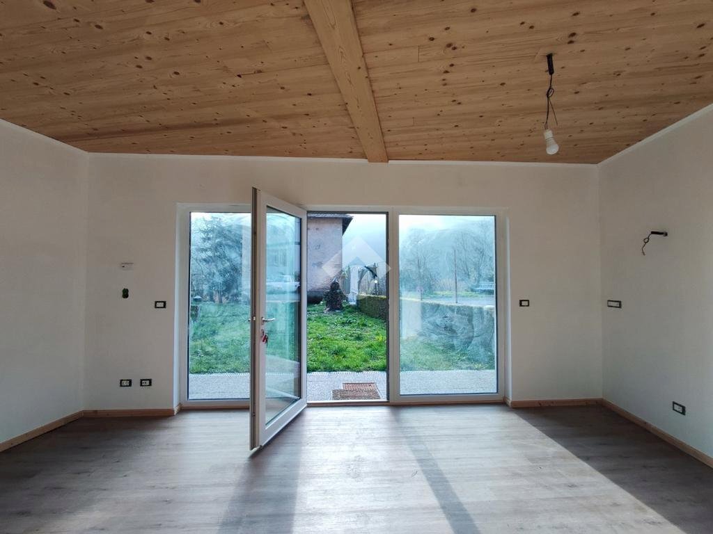 Casa indipendente Località Nenno Inferiore, Valbrevenna - foto 3
