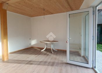Casa indipendente Località Nenno Inferiore, Valbrevenna - foto 4