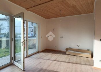 Casa indipendente Località Nenno Inferiore, Valbrevenna - foto 5