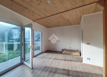 Casa indipendente Località Nenno Inferiore, Valbrevenna - foto 6