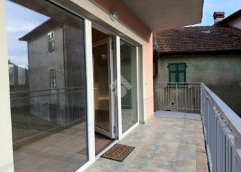 Casa indipendente Località Nenno Inferiore, Valbrevenna - foto 10