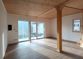 Casa indipendente Località Nenno Inferiore, Valbrevenna - foto 11