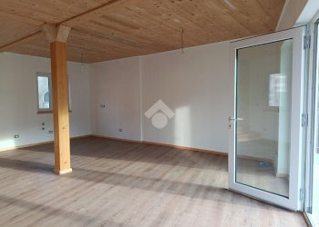 Casa indipendente Località Nenno Inferiore, Valbrevenna - foto 12
