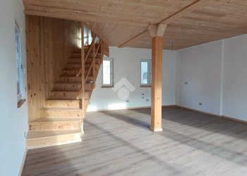 Casa indipendente Località Nenno Inferiore, Valbrevenna - foto 13
