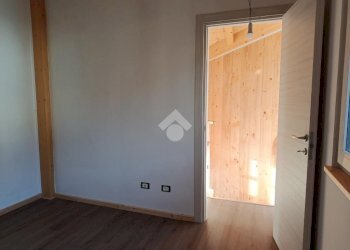Casa indipendente Località Nenno Inferiore, Valbrevenna - foto 15