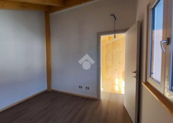Casa indipendente Località Nenno Inferiore, Valbrevenna - foto 16